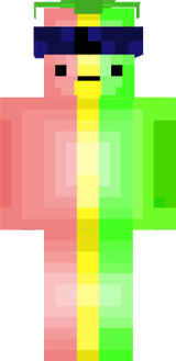 chifruit