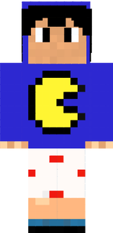 Pactw2