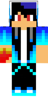 akito