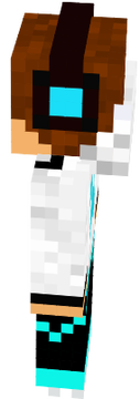 char