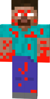 KILLHEROBRINE