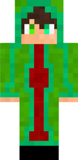 MaliKy
