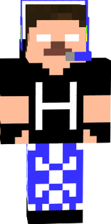 Warrior05