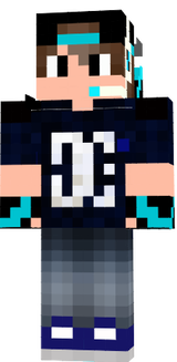 vdz