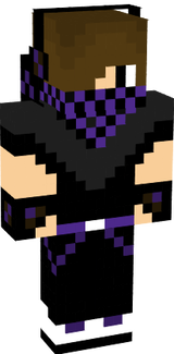 lusky1