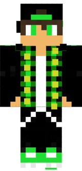 JoãoGamer