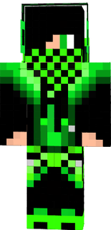 TheMaster74