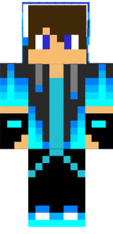 jetk28