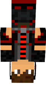 NamwenDM