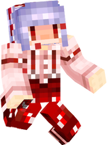 redmoon2.0