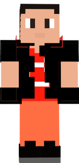 Lockinho sem fone atualizado poren