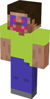 fsffs