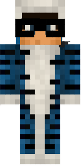 Gina