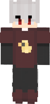 Preview of texture: ban (yeosM)