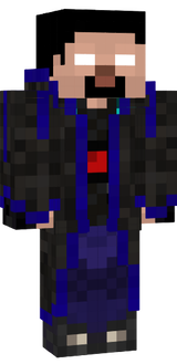 Wizzard 3LS0MBR4