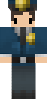 badboypvp_