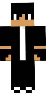Blid Gamer
