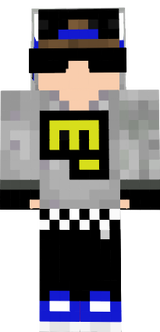 DebBR