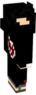 Rockcaiio