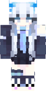 skin-Nati32