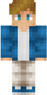DeSpelClub 1