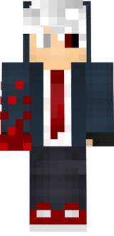 Kaneki 2