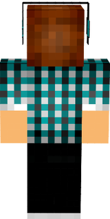 dimdim7gamer