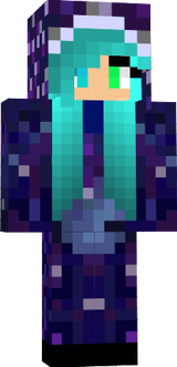 Laurasaurus
