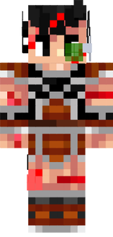afaf