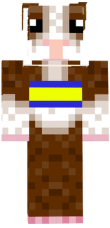 cuyboca