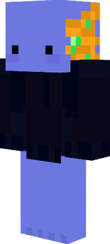 axo