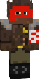 danil