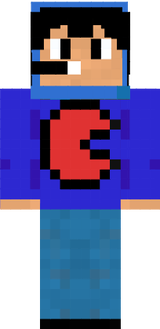 mama