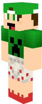 Guata1.7 e 1.8