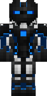 McBensword331