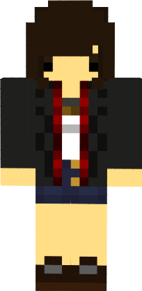 Preview of texture: Vivian Olverino