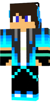 Machr