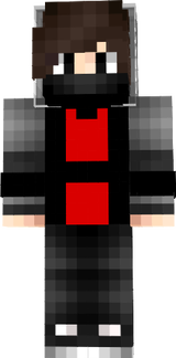 HeroCool