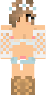 sx