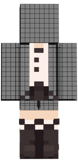 Chest