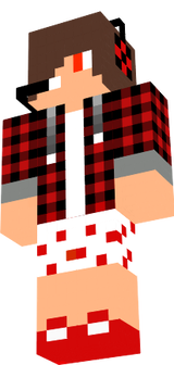 rfg