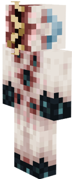 Warden