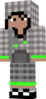EAGLE14