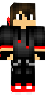 skin onerb samuel 