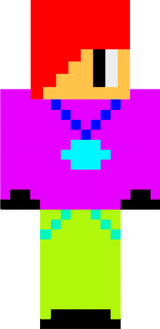 Мик