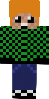 JAFRO