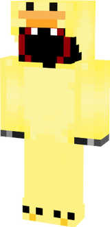 bad