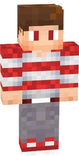 DerMineGamer2000