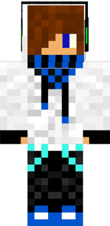 guicraft