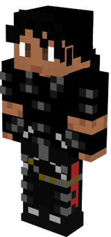 mj bad